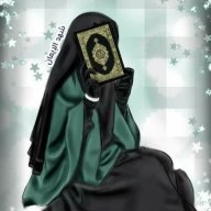 هاجر صبحى