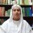 خالد بن محمد بن حجر